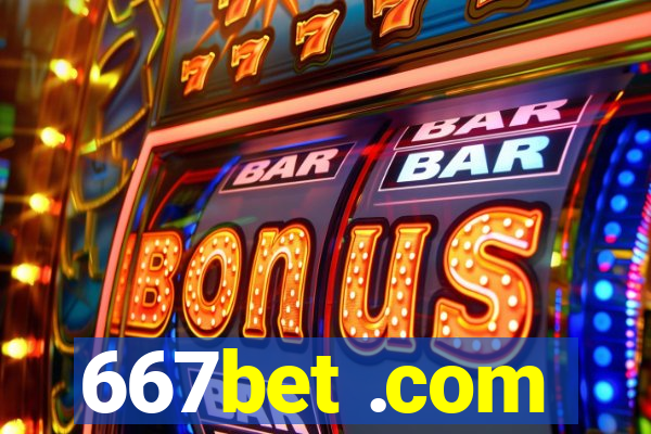 667bet .com